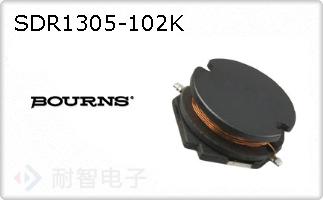 SDR1305-102K