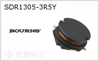 SDR1305-3R5Y