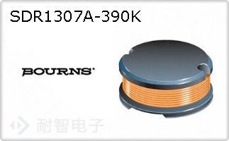 SDR1307A-390K