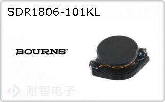 SDR1806-101KL