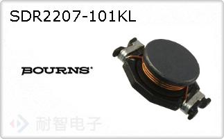 SDR2207-101KL