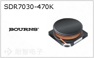 SDR7030-470K