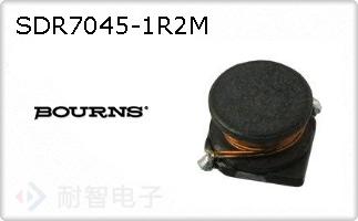 SDR7045-1R2M