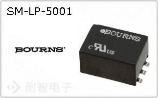 SM-LP-5001