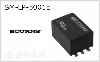 SM-LP-5001EͼƬ