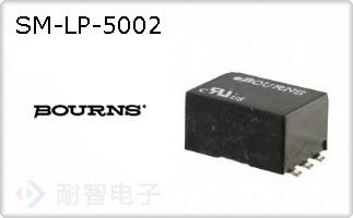 SM-LP-5002