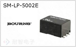 SM-LP-5002EͼƬ