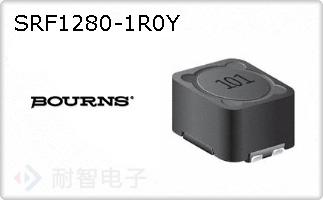 SRF1280-1R0Y