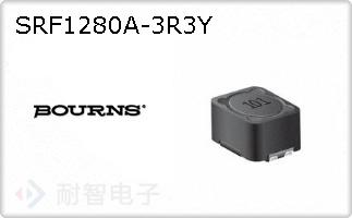 SRF1280A-3R3Y