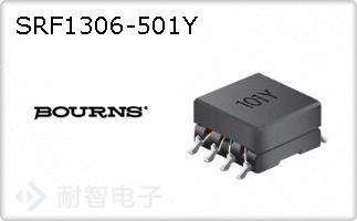 SRF1306-501YͼƬ