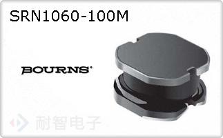SRN1060-100M
