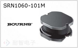 SRN1060-101M