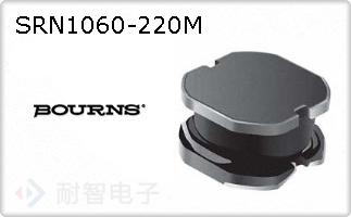SRN1060-220M