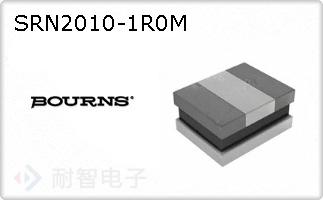 SRN2010-1R0M