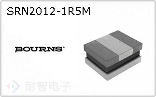 SRN2012-1R5M