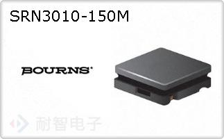 SRN3010-150M