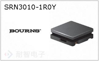 SRN3010-1R0Y