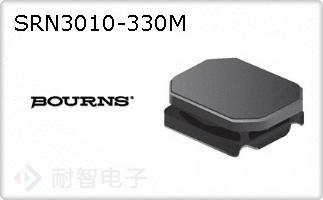 SRN3010-330M