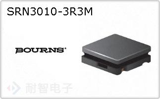 SRN3010-3R3M