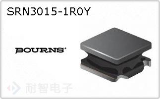 SRN3015-1R0Y