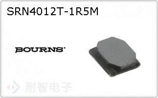 SRN4012T-1R5M