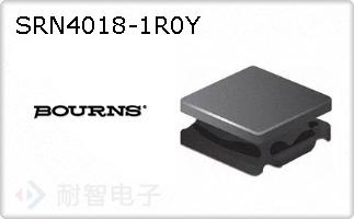 SRN4018-1R0Y