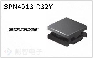 SRN4018-R82Y