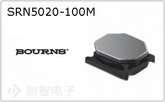 SRN5020-100M