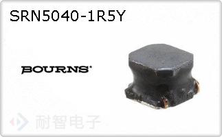 SRN5040-1R5Y