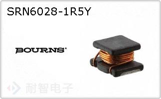 SRN6028-1R5Y