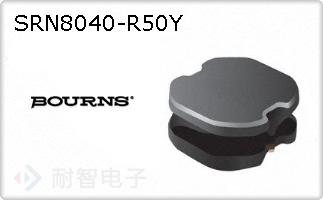 SRN8040-R50Y