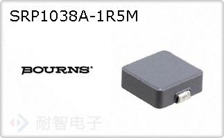 SRP1038A-1R5M