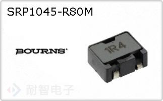 SRP1045-R80MͼƬ