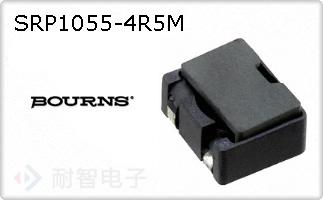 SRP1055-4R5M