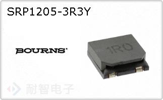 SRP1205-3R3Y