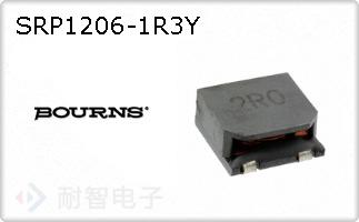 SRP1206-1R3Y