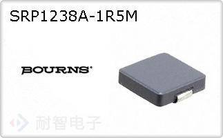 SRP1238A-1R5MͼƬ