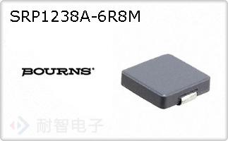 SRP1238A-6R8M