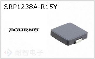 SRP1238A-R15Y