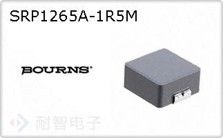 SRP1265A-1R5MͼƬ