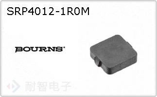 SRP4012-1R0M