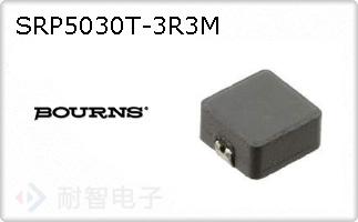 SRP5030T-3R3M