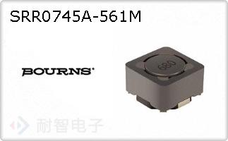 SRR0745A-561M