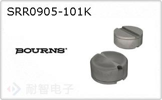 SRR0905-101K
