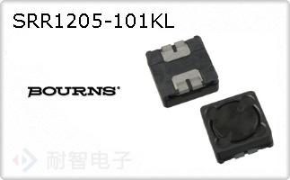 SRR1205-101KL