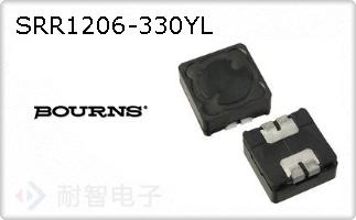 SRR1206-330YL