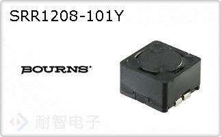 SRR1208-101YͼƬ