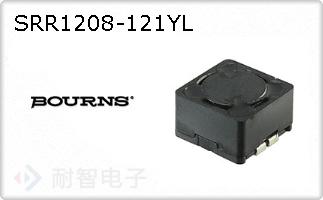 SRR1208-121YL