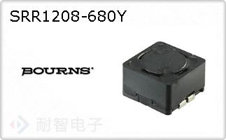 SRR1208-680YͼƬ