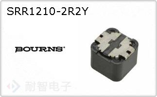 SRR1210-2R2Y